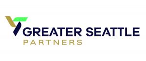 GREATER SEATTLE PARTNERS